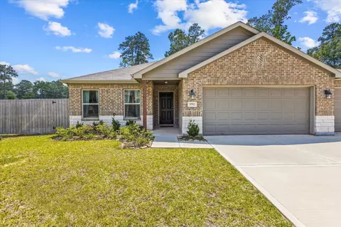 9792 Cold Creek Dr, Conroe, TX 77306