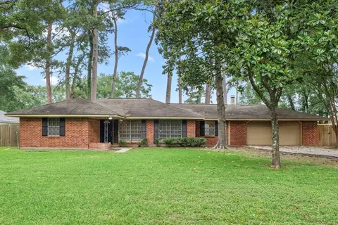 2022 Willow Wisp Ln, Spring, TX 77388 photo 1