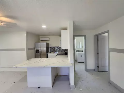 Other - 515 Thunder Rd, Surfside Beach, TX 77541 photo 1 of 15