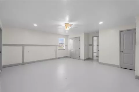 Other - 515 Thunder Rd, Surfside Beach, TX 77541 photo 13 of 15