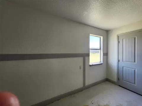 Bedroom - 515 Thunder Rd, Surfside Beach, TX 77541 photo 8 of 8