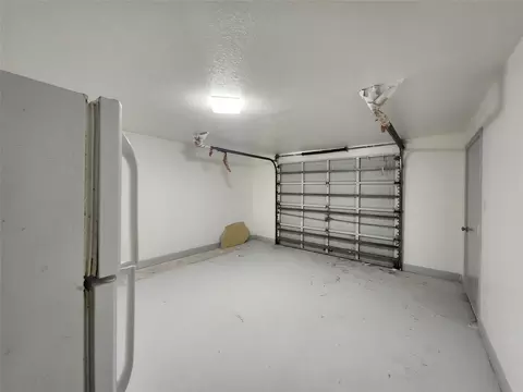 Other - 515 Thunder Rd, Surfside Beach, TX 77541 photo 5 of 15
