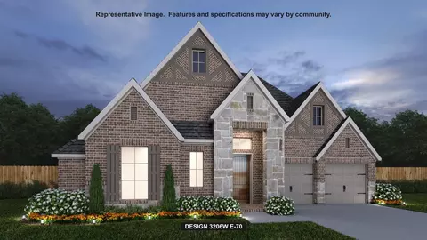 426 Lone Ranger Dr, Montgomery, TX 77316