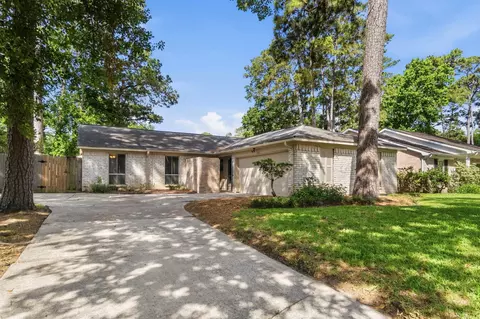 25507 Cottage Hill Ln, Spring, TX 77373