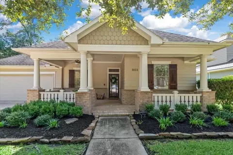 1622 Claytons Bend Ct, Spring, TX 77386 photo 1