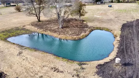 10250 Jenny Lynn Ln, Chappell Hill, TX 77426