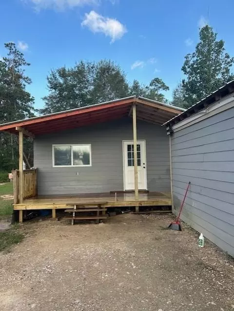 155 Road 5203, Cleveland, TX 77327