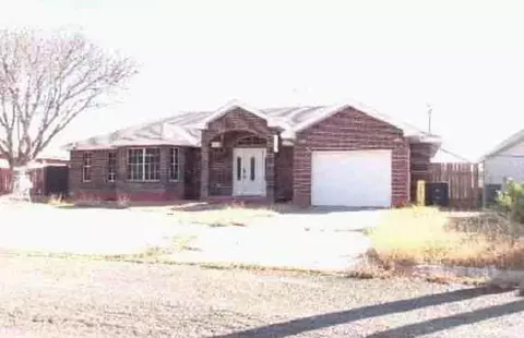 346 Falcon Blvd, Eagle Pass, TX 78852