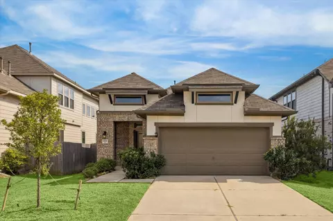 20311 Moonlight Falls Ct, Richmond, TX 77407