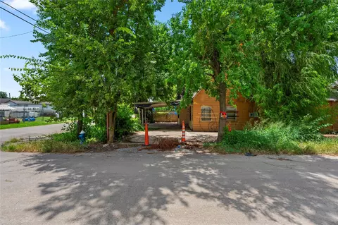 6202 Conley St, Houston, TX 77021