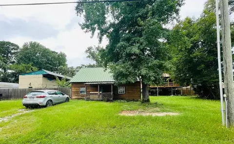 553 Harbor Point Dr, Trinity, TX 75862 photo 1