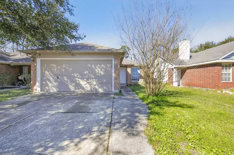 24211 Soft Pine Dr, Huffman, TX 77336