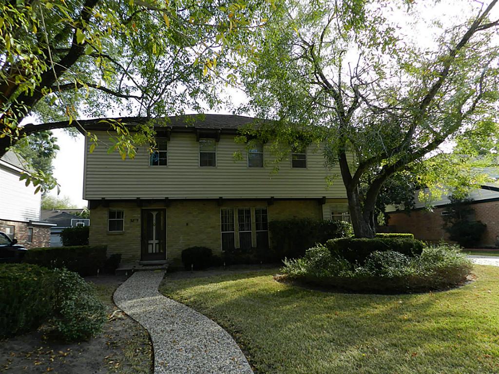 3819 Shipman Ln, Spring, TX 77388 photo 1
