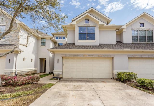 4313 Lake Walk Ct, Missouri City, TX 77459