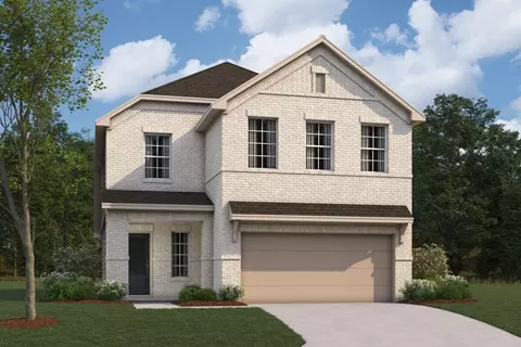 8115 Kay Harbor Dr, Cypress, TX 77433