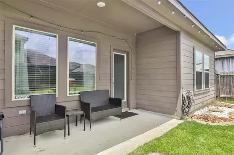 Other - 16906 Rich Pines Dr, Conroe, TX 77302 photo 6 of 7