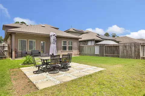Other - 16906 Rich Pines Dr, Conroe, TX 77302 photo 7 of 7