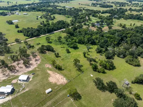 tbd Cazey Loop, Franklin, TX 77856 photo 7