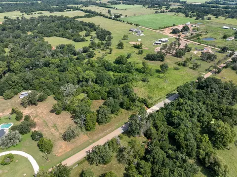 tbd Cazey Loop, Franklin, TX 77856 photo 13