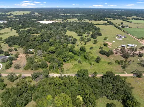 tbd Cazey Loop, Franklin, TX 77856 photo 10