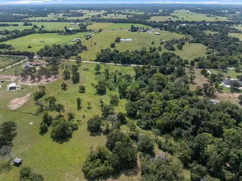 tbd Cazey Loop, Franklin, TX 77856 photo 18