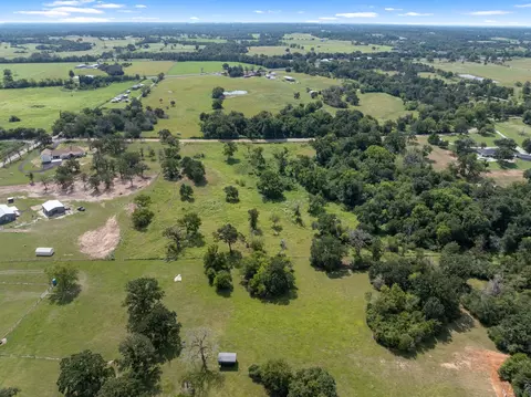 tbd Cazey Loop, Franklin, TX 77856 photo 15