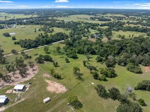 tbd Cazey Loop, Franklin, TX 77856 photo 16