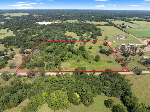 tbd Cazey Loop, Franklin, TX 77856 photo 5