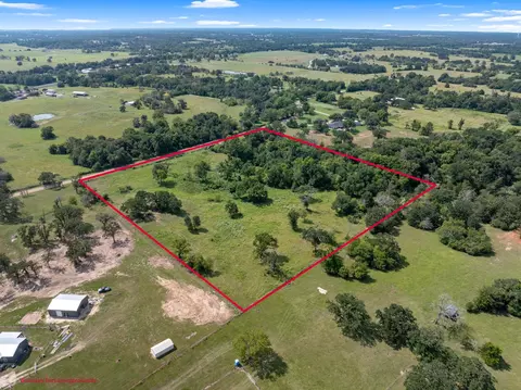 tbd Cazey Loop, Franklin, TX 77856 photo 8
