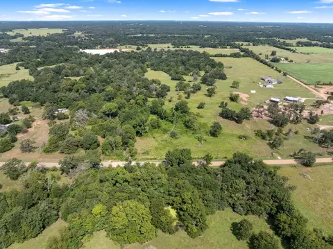 tbd Cazey Loop, Franklin, TX 77856 photo 4