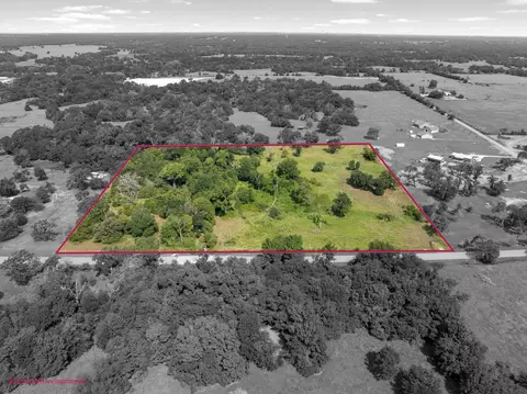 tbd Cazey Loop, Franklin, TX 77856 photo 6