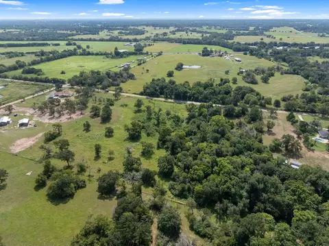 tbd Cazey Loop, Franklin, TX 77856 photo 17
