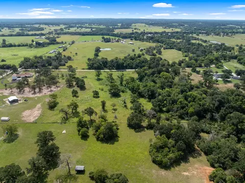 tbd Cazey Loop, Franklin, TX 77856 photo 14