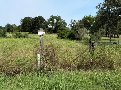 tbd Cazey Loop, Franklin, TX 77856 photo 20