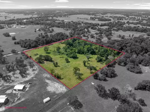 tbd Cazey Loop, Franklin, TX 77856 photo 9