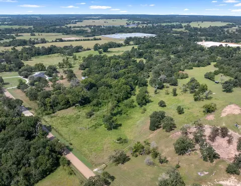 tbd Cazey Loop, Franklin, TX 77856 photo 11