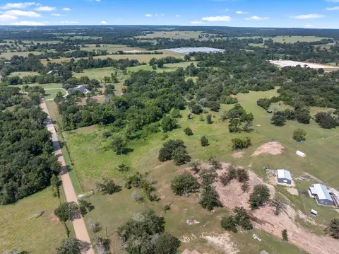 tbd Cazey Loop, Franklin, TX 77856 photo 12