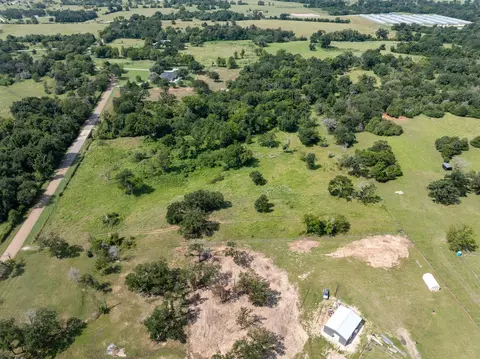 tbd Cazey Loop, Franklin, TX 77856 photo 19