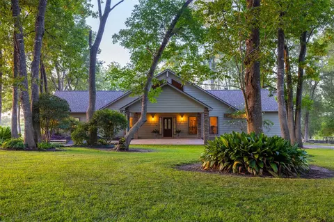 2250 Dillard Rd, Brenham, TX 77833