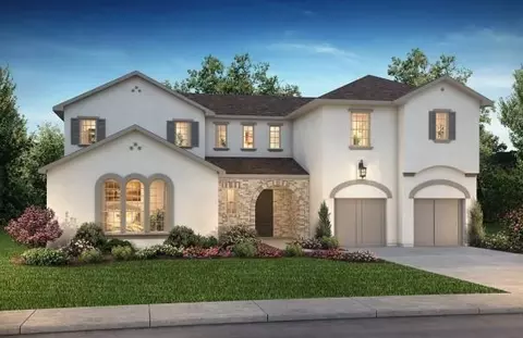 5203 Conifer Ct, Manvel, TX 77578