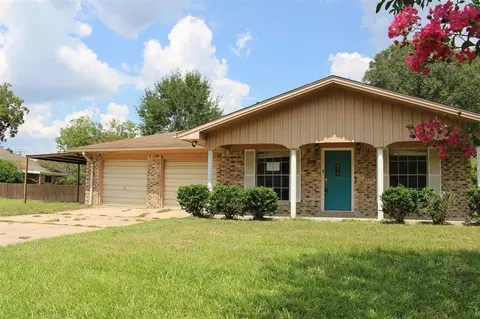 515 Romero St, Bridge City, TX 77611