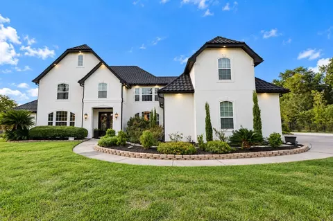 12703 Summer Lake Ranch Dr, Houston, TX 77044
