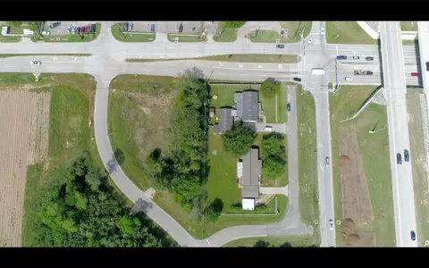 22602 Teddy Rd, Spring, TX 77389 photo 5