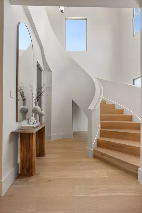 3115 Beauchamp St, Houston, TX 77009