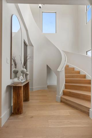 3115 Beauchamp St, Houston, TX 77009