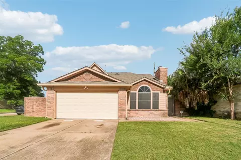 10703 Buffalo Bend Dr, Houston, TX 77064