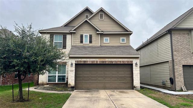 3222 Upland Spring Trce, Katy, TX 77493 | 47 Photos - Movoto