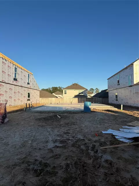 Other - 13412 Yellow Perch Dr, Conroe, TX 77384 photo 1 of 6