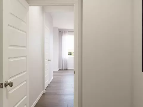 Entry Way - 13412 Yellow Perch Dr, Conroe, TX 77384 photo 1 of 1