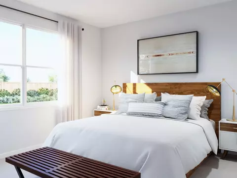 Bedroom - 13412 Yellow Perch Dr, Conroe, TX 77384 photo 1 of 8